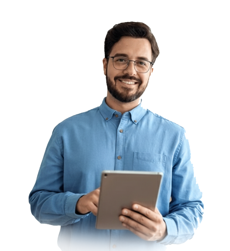 James Bleier Digital Marketing Services